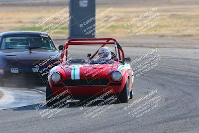 media/Sep-23-2023-VARA (Sat) [[d62a4618ca]]/Group 6/Race/